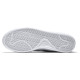Nike Wmns court royale